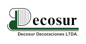 Decosur