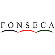 Curtiembre Fonseca