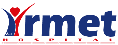 Irmet